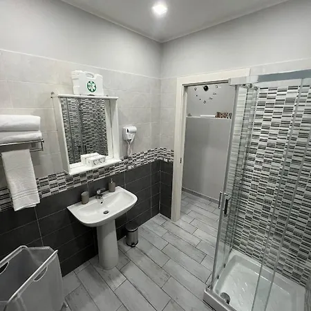 Nonna Clara Appartamento *