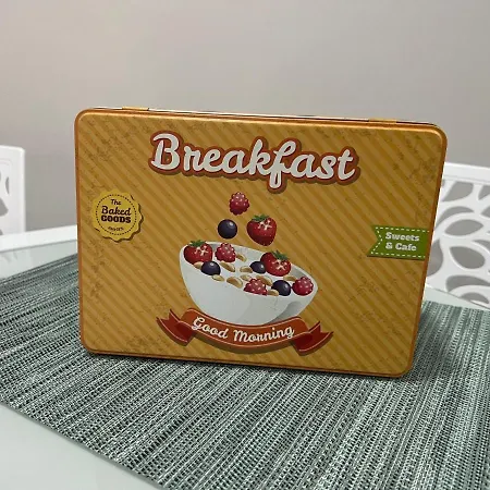 Nonna Clara Appartamento *