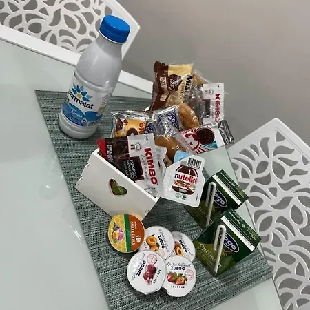 Nonna Clara * Napoli